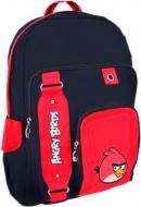 Рюкзак школьный Cool For School Angry Birds AB03814