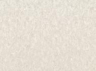 Обои виниловые на флизелиновой основе Славянские обои Le Grand platinum Валенсия 2 8695-08 1,06x10,05 м Обои виниловые на флизелиновой основе Славянские обои Le Grand platinum Валенсия 2 8695-08 1,06x10,05 м