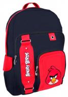 Рюкзак школьный Cool For School Angry Birds AB03812