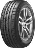 Шина Hankook VENTUS S1 EVO2 SUV К117A 235/55 R17 99 V літо