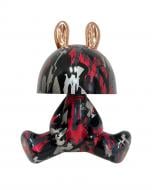 Ночник Goldlux Fancy 2,5 Вт разноцветный 327031