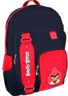 Рюкзак школьный Cool For School Angry Birds AB03813
