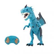 Игрушка на радиоуправлении Динозавр RS6158