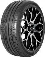 Шина Hankook VENTUS ME01 215/55R17 94 V лето