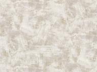 Шпалери вінілові на флізеліновій основі Слов'янські шпалери Le Grand platinum Гаурда 8725-02 1,06x10,05 м