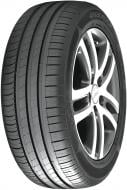 Шина Hankook K435 175/70 R13 82 H лето