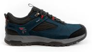 Кроссовки мужские демисезонные Joma Taimir TKTAIMW2103 р.41 синие