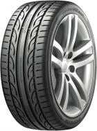 Шина Hankook VENTUS V12 EVO2 K120 235/45R17 97 Y лето