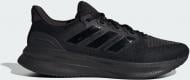 Кроссовки мужские Adidas ULTRARUN 5 IH2640 р.44 2/3 черные