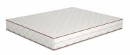 Матрас Мехико плюс зима/лето MatroLuxe 150x200 см Матрас Мехико плюс зима/лето MatroLuxe 150x200 см