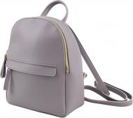 Рюкзак Yeson 195.491