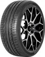 Шина Hankook VENTUS ME01 K114 225/55R18 98 V лето