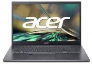 Ноутбук Acer Aspire 5 A517-58GM-57NB 17,3" (NX.KJLEU.001) steel gray