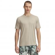 Футболка Under Armour Vanish Energy SS 1383973-299 р.M коричневий