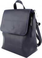 Рюкзак Yeson 162.532.467