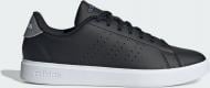 Кроссовки мужские Adidas ADVANTAGE 2.0 IG9167 р.44 2/3 черные