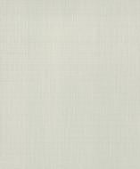 Шпалери вінілові гарячого тиснення RASCH Barbara Home Collection 527285 0,53x10,05 м