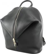 Рюкзак Wallaby 188.52.155