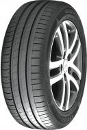 Шина Hankook KINERGY ECO K425 155/70R13 75 T лето