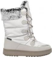 Ботинки CMP 3Q79586-U433 р.40 серый Ботинки CMP 3Q79586-U433 р.40 серый