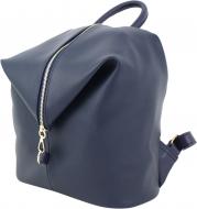 Рюкзак Yeson 188.51.31