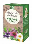 Трав'яна суміш Фіто-Україна Поліський луг 25 шт. 1,5 г