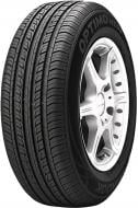 Шина Hankook OPTIMO МЕ02 К424 175/70R14 84 H літо