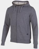Джемпер Joma 102109.280 р. XL серый