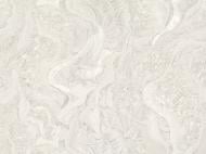 Шпалери вінілові на флізеліновій основі Слов'янські шпалери Le Grand platinum Олаф 8717-10 1,06x10,05 м