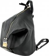 Рюкзак Yeson 163.271.128