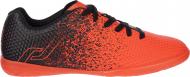 Футзальне взуття Pro Touch Indigo 3 IN 294982-257 р.42 помаранчевий
