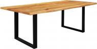 Стол обеденный Родхейм 1600х800 мм