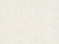 Обои виниловые на флизелиновой основе Славянские обои Le Grand platinum Олаф 2 8718-03 1,06x10,05 м