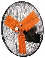 Вентилятор настінний Unicraft WV 610-2