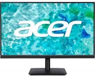 Монитор Acer V227QE3biv 21,5" (UM.WV7EE.304)