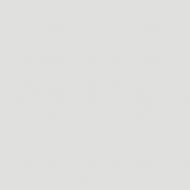 Краска интерьерная латексная Ceresit IN 52 Super мат LANZAROTE 1 10 л