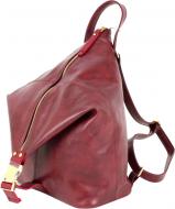 Рюкзак Yeson 163.246.537