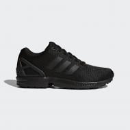 Кроссовки Adidas ZX FLUX S32279 р.42