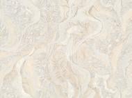 Шпалери вінілові на флізеліновій основі Слов'янські шпалери Le Grand platinum Олаф 8717-05 1,06x10,05 м