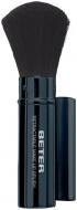 Кисточка для макияжа Beter 22290