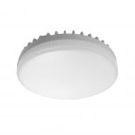 Лампа светодиодная Luminaria 12 Вт GX53 220 В 3000 К LED GX53 12W 3000K