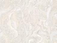 Обои виниловые на флизелиновой основе Славянские обои Le Grand platinum Олаф 8717-01 1,06x10,05 м