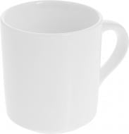 Чашка Wilmax WL-993040 300 мл Чашка Wilmax WL-993040 300 мл