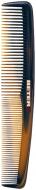 Гребешок Beter Styler comb 12102 коричневый