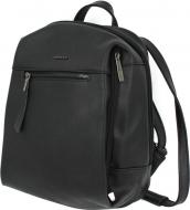 Рюкзак Wallaby 164.337