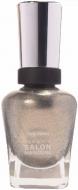 Лак для ногтей Sally Hansen Complete Salon Manicure №677 shoot the moon 14,7 мл