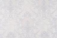 Обои виниловые на флизелиновой основе Славянские обои Le Grand platinum Ренессанс 8735-05 1,06x10,05 м