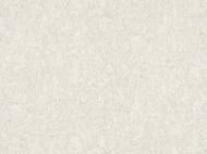 Шпалери вінілові на флізеліновій основі Слов'янські шпалери Le Grand platinum Порту 2 8711-10 1,06x10,05 м