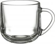 Чашка для чая Грамине 300 мл ОСЗ