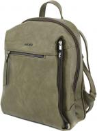 Рюкзак Wallaby 164.339